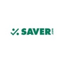 Lcatencio Coupon Codes